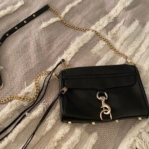 Rebecca Minkoff Crossbody Bag